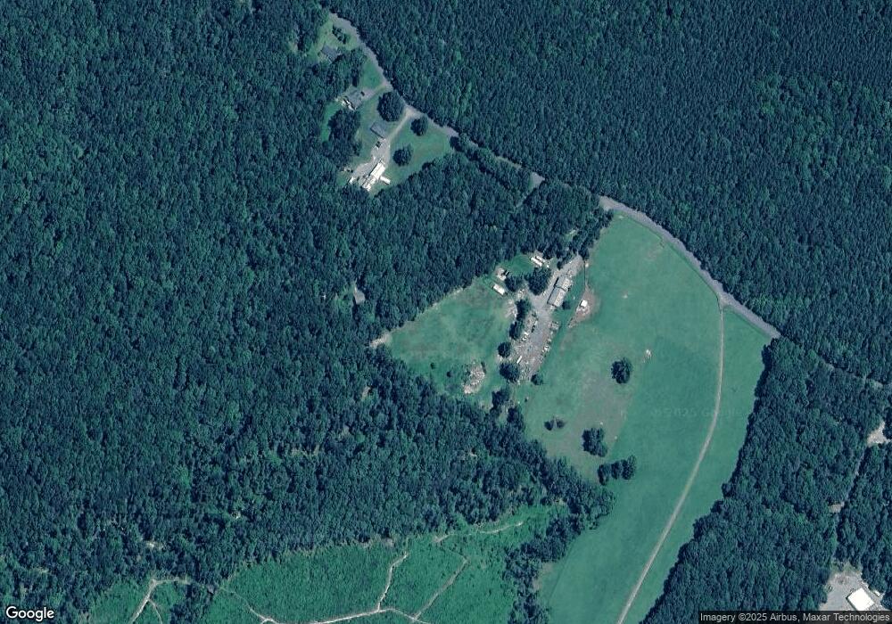 17028 Mountain Track Rd, Orange, VA 22960 - photo 1