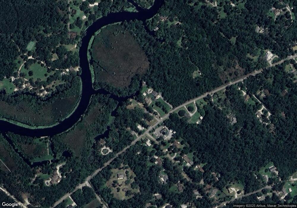 34585 Highway 433, Slidell, LA 70460 - photo 1