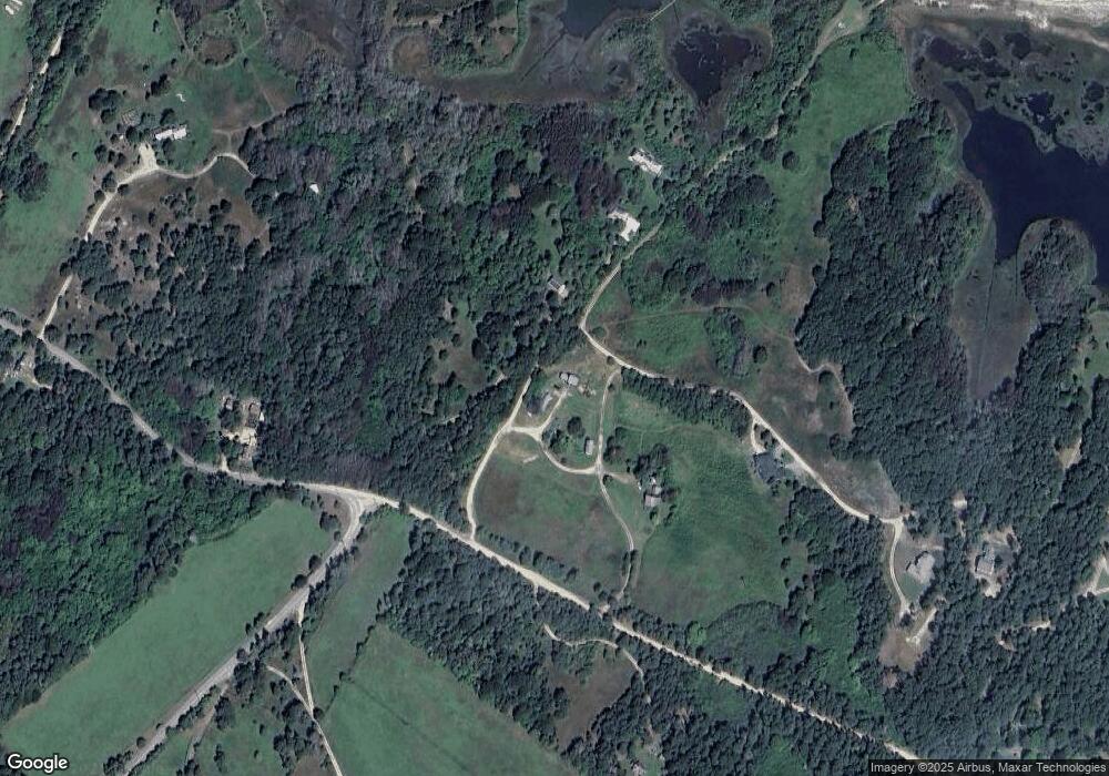 4 Toms Neck Farm Way, Edgartown, MA 02539 - photo 1