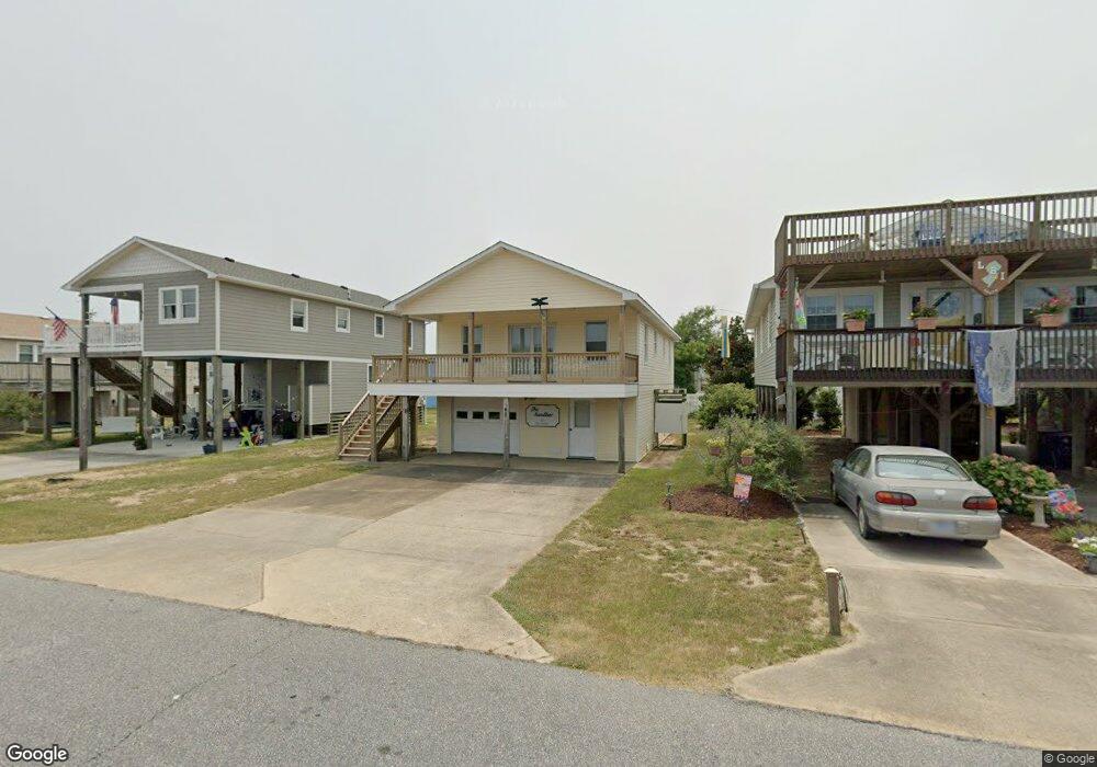 105 Woodmere Ave unit 15, Kill Devil Hills, NC 27948 - photo 1