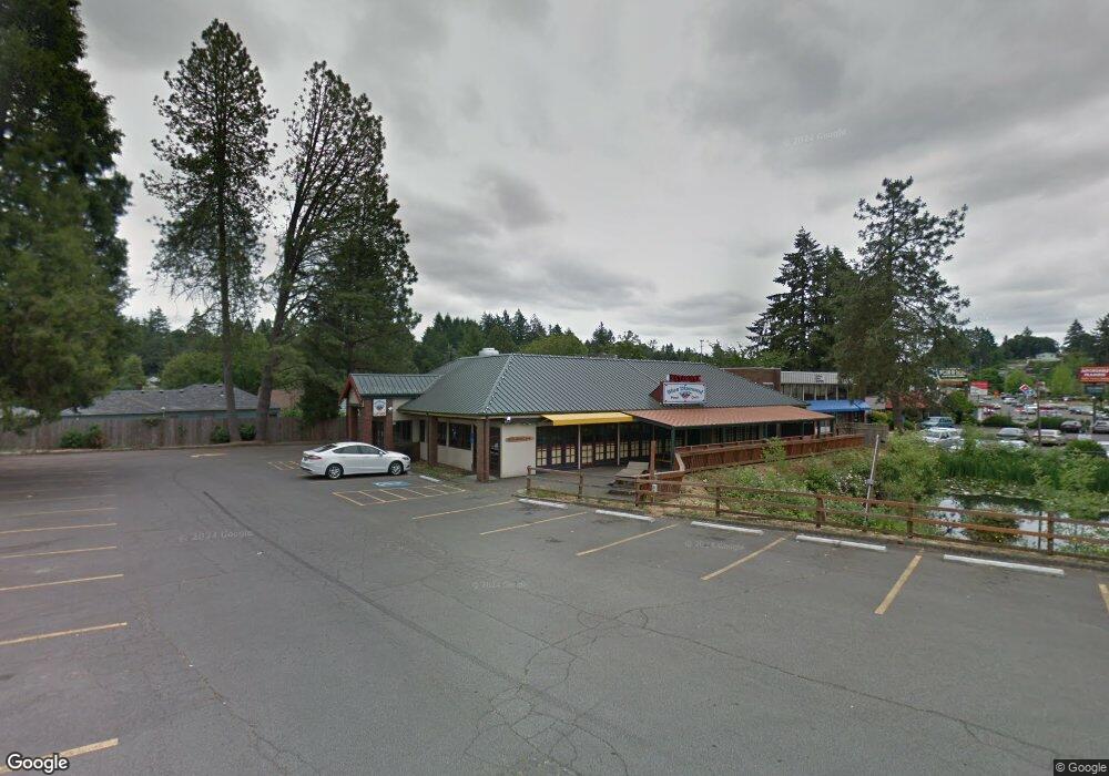 3330 Commercial St SE, Salem, OR 97302 - photo 1