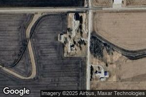 11957 N 900 East Rd, Chenoa, IL 61726