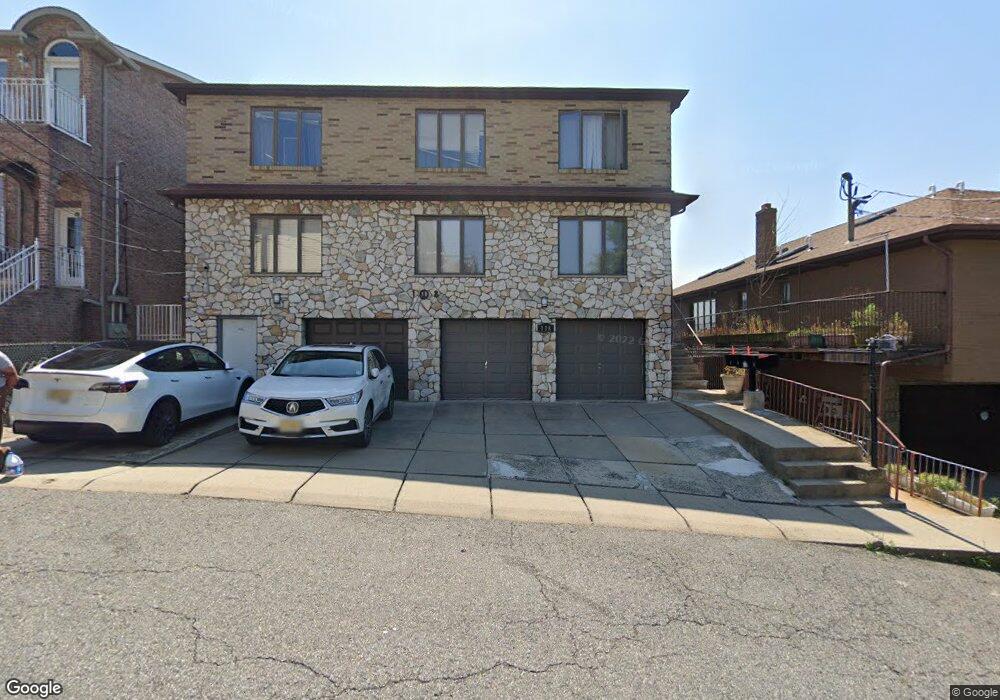 118 Pine St unit 1, Cliffside Park, NJ 07010 - photo 1