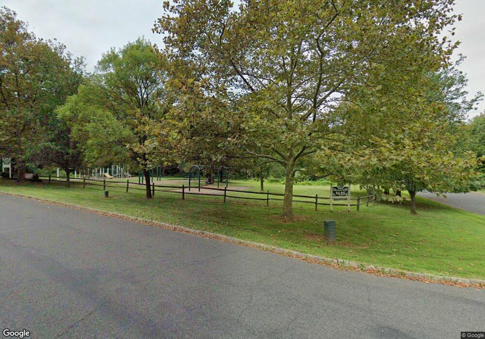 3386 Lukes Pond Rd, Branchburg, NJ 08876 - photo 1