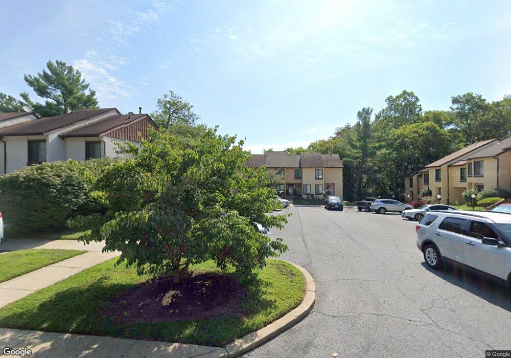 9690 Basket Ring Rd, Columbia, MD 21045 - photo 1