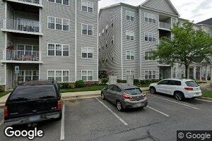 582 Hopkins Landing Dr, Essex, MD 21221