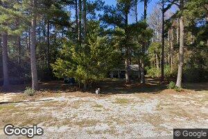 399 Loop Rd, Anacoco, LA 71403