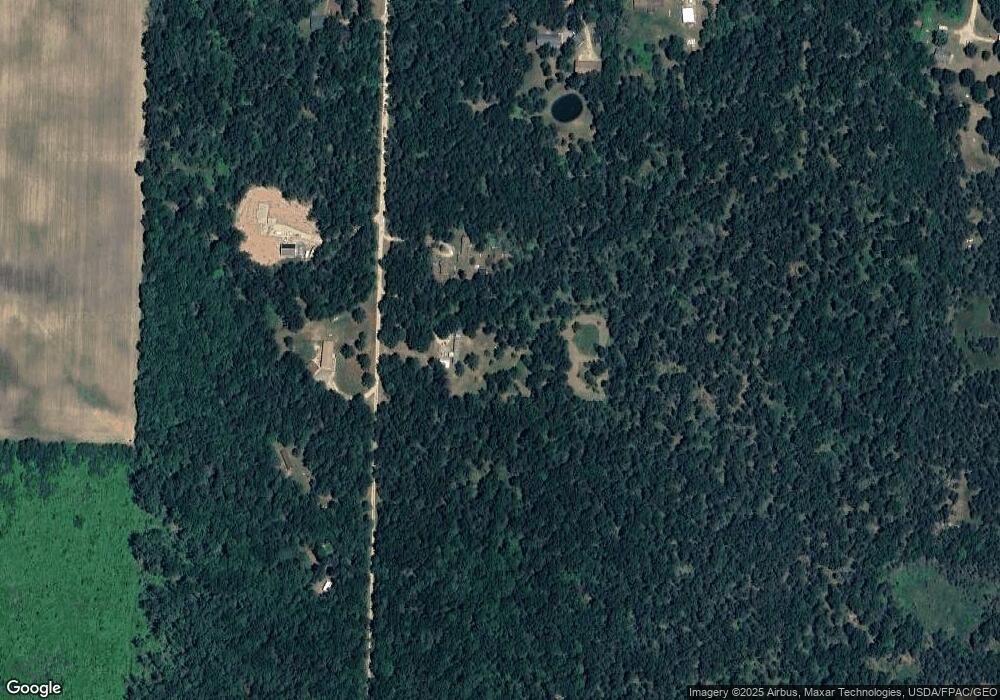 N8604 Ria Ln, New Lisbon, WI 53950 - photo 1