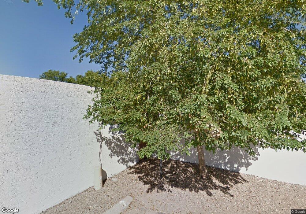 2601 E Thomas Rd, Phoenix, AZ 85016 - photo 1