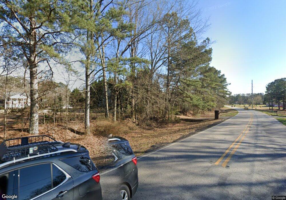 0 Glynn Isle Dr unit 3181624, Covington, GA 30016 - photo 1