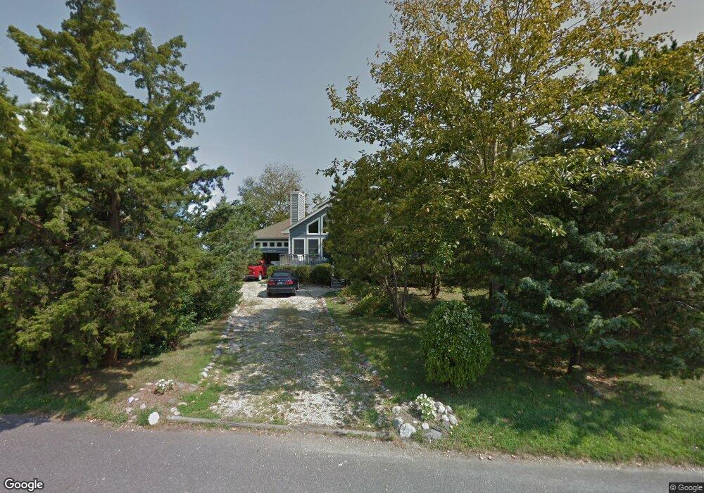 9 W 27th St, Barnegat Light, NJ 08006 - photo 1