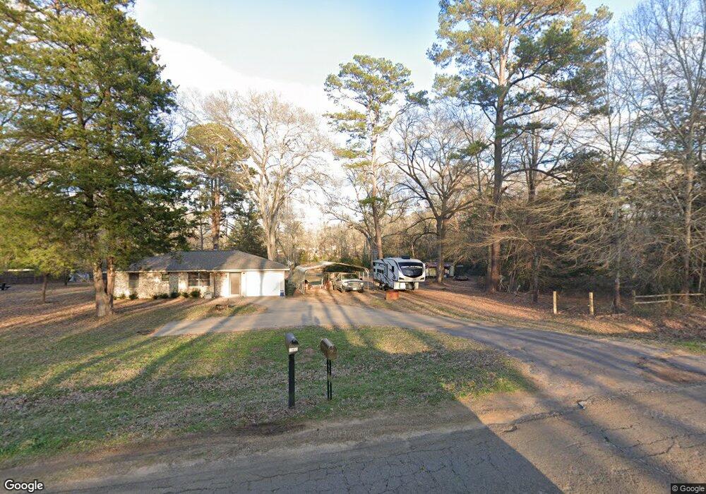 13653 County Road 285, Tyler, TX 75707 - photo 1