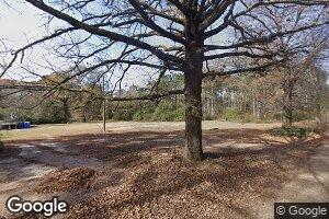 211 Columbia Road 134, Waldo, AR 71770