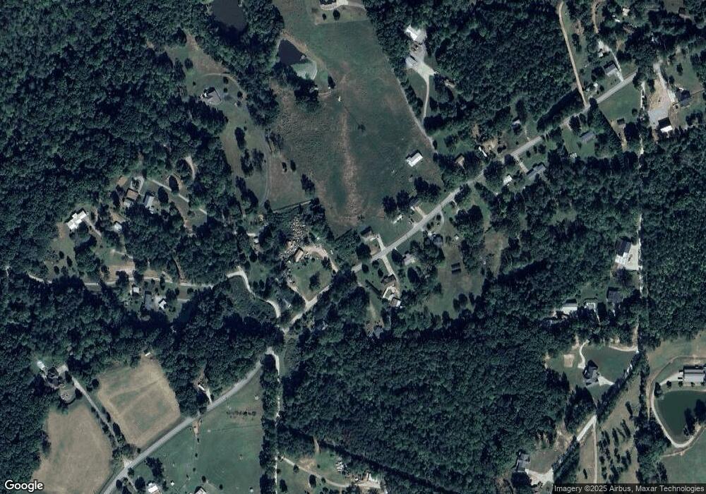 5278 Bogus Rd, Gainesville, GA 30506 - photo 1