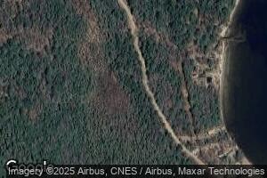 13 W Shore Rd, Marlow, NH 03456