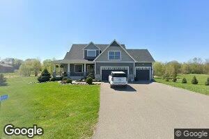 9745 9745 Fenning-Avenue-se, Franklin, MN 55328