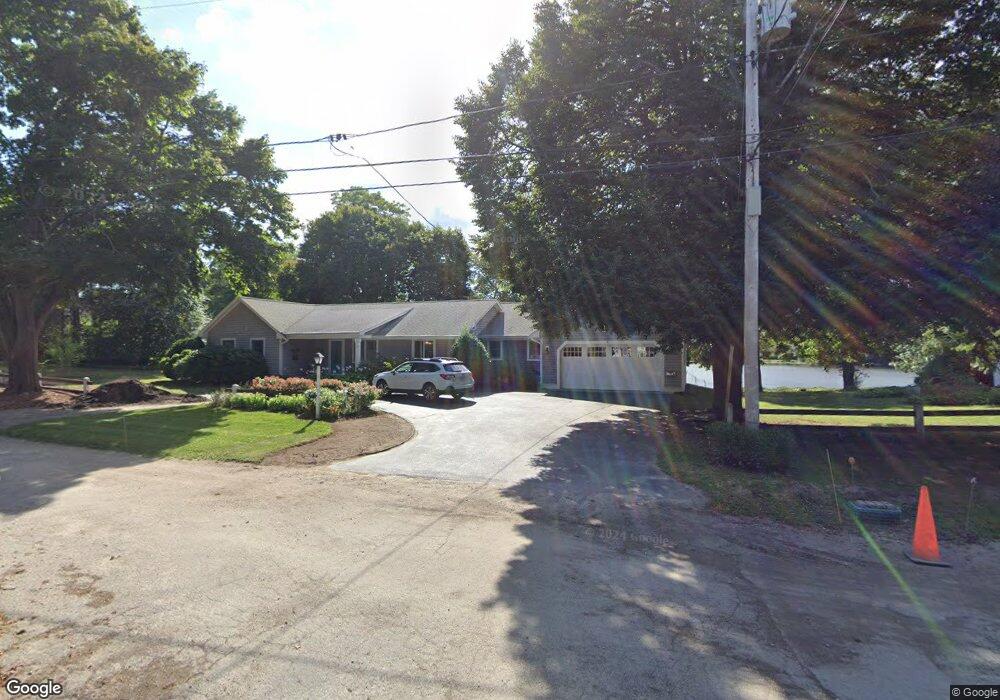 9 Lantern Ln, Falmouth, MA 02540 - photo 1