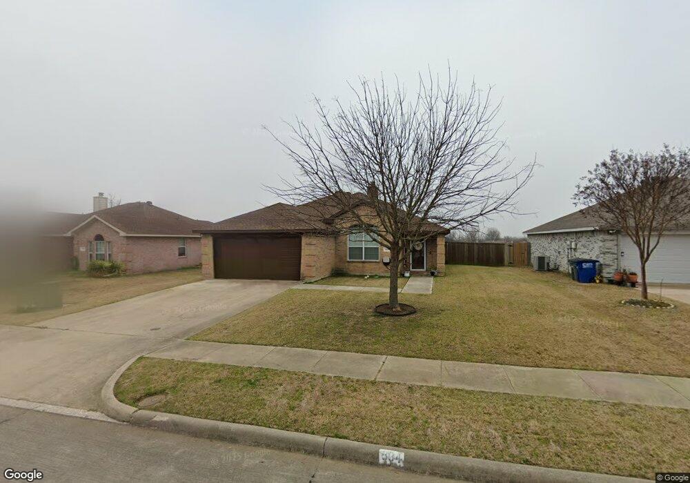 304 Lake Texoma Dr, Wylie, TX 75098 - photo 1