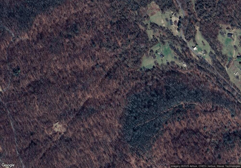 3441 Bacon Hollow Rd, Dyke, VA 22935 - photo 1