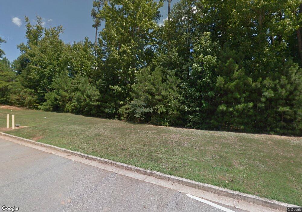 7262 Laurel Creek Dr, Stockbridge, GA 30281 - photo 1