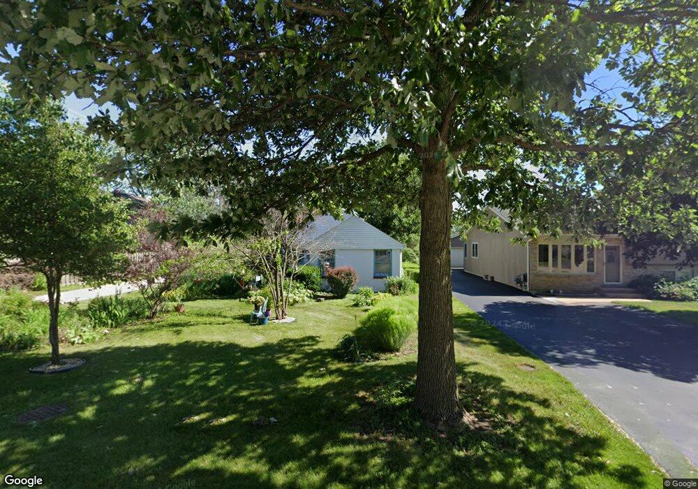 538 W Lorraine Ave, Elmhurst, IL 60126 - photo 1