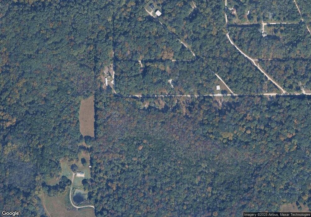 1738 Apache Way, Robertsville, MO 63072 - photo 1