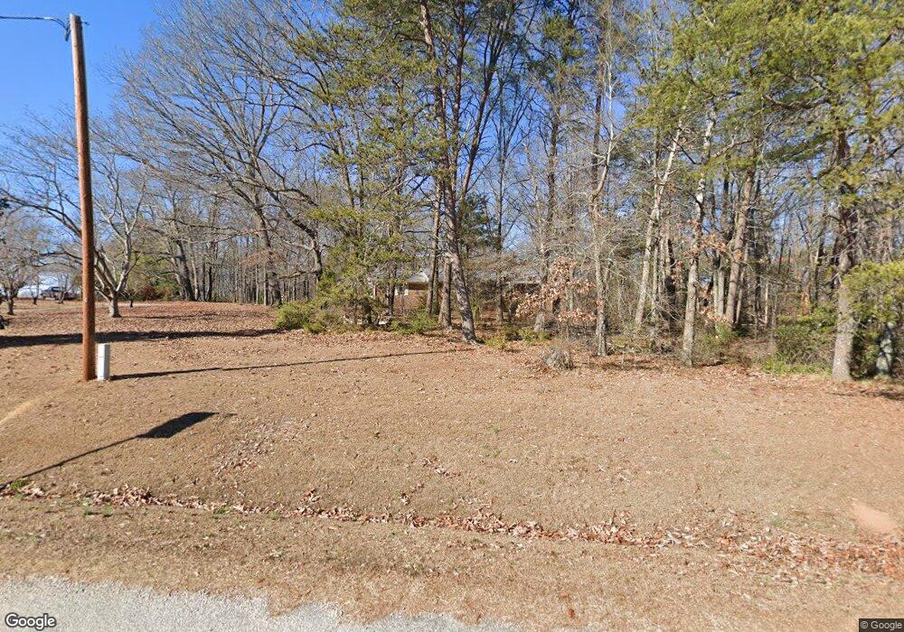 301 Inman Rd, Inman, SC 29349 - photo 1