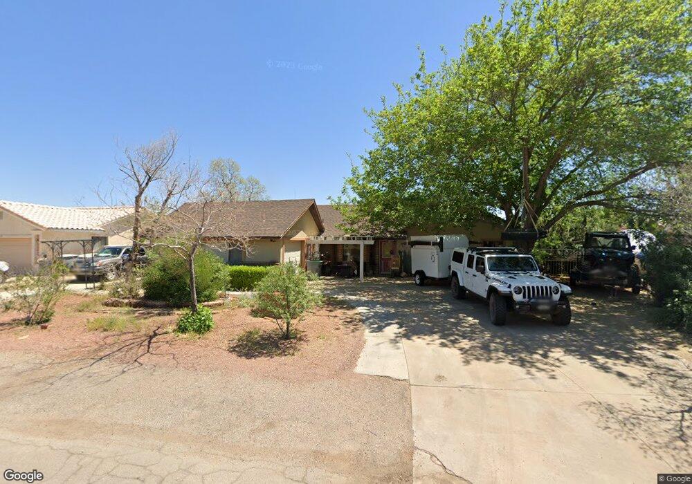 2125 Kennedy Place, Saint George, UT 84790 - photo 1