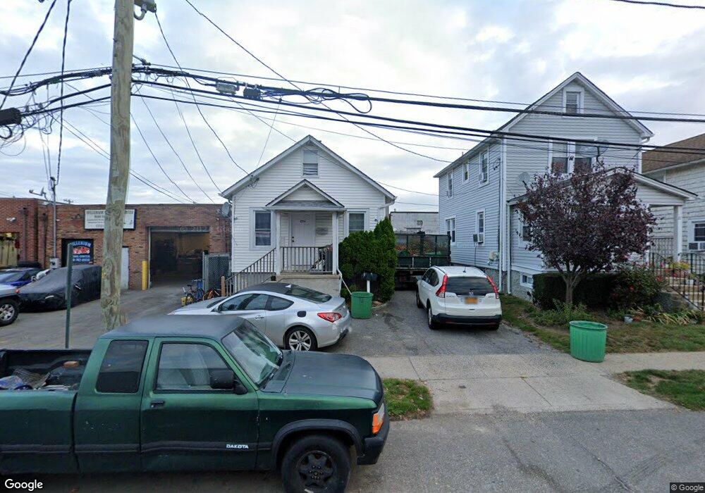 29 Beechwood Ave, Port Washington, NY 11050 - photo 1