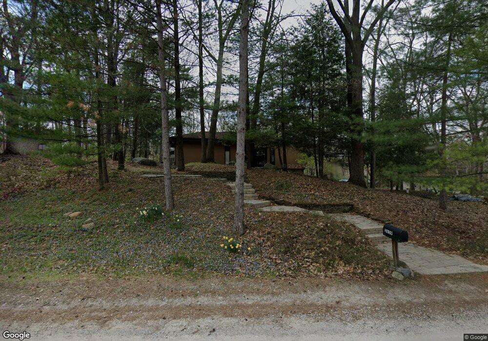 2659 Englave Dr, Ann Arbor, MI 48103 - photo 1