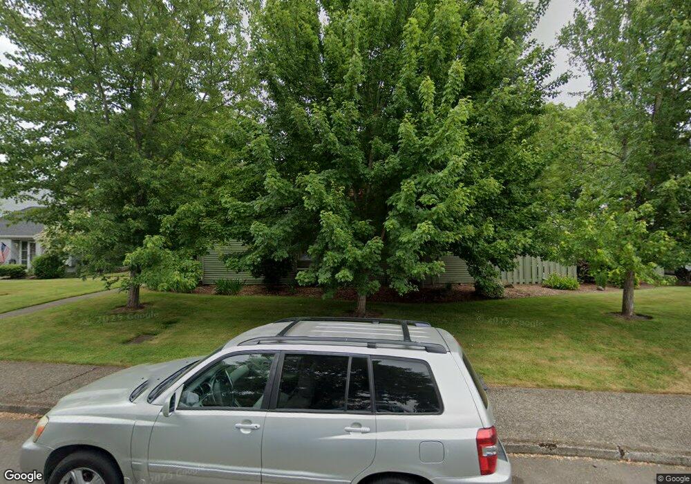 3836 3rd Ave N, Keizer, OR 97303 - photo 1