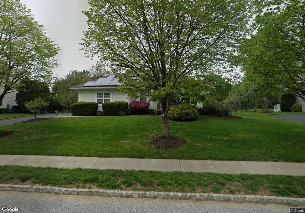 18 Millway Rd, Lumberton, NJ 08048 - photo 1