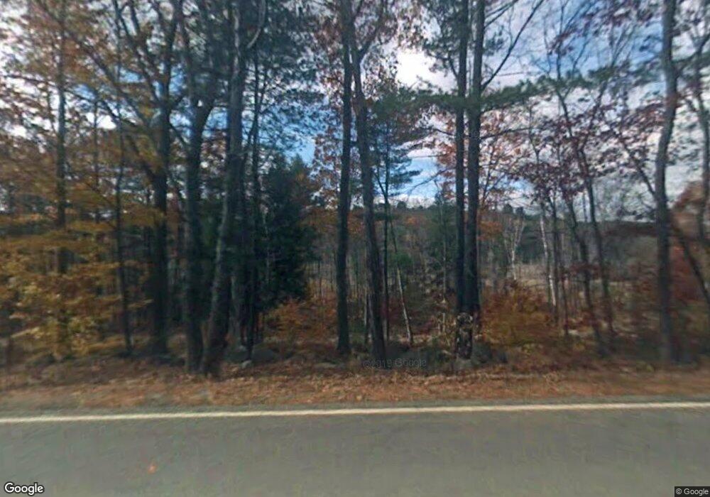 205 Battle St, Webster, NH 03303 - photo 1