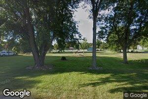 1201 Elm St, Rolfe, IA 50581