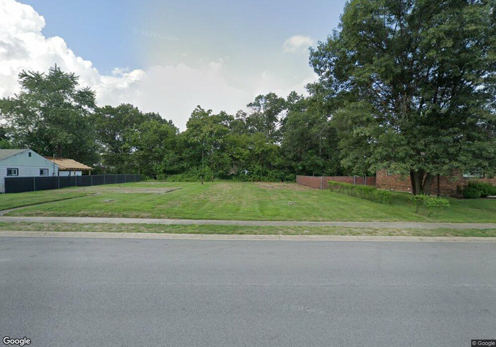 2322 Marshall St, Gary, IN 46404 - photo 1