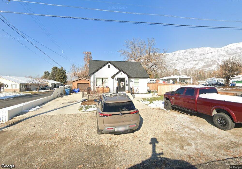 10 W 200 N, Pleasant Grove, UT 84062 - photo 1