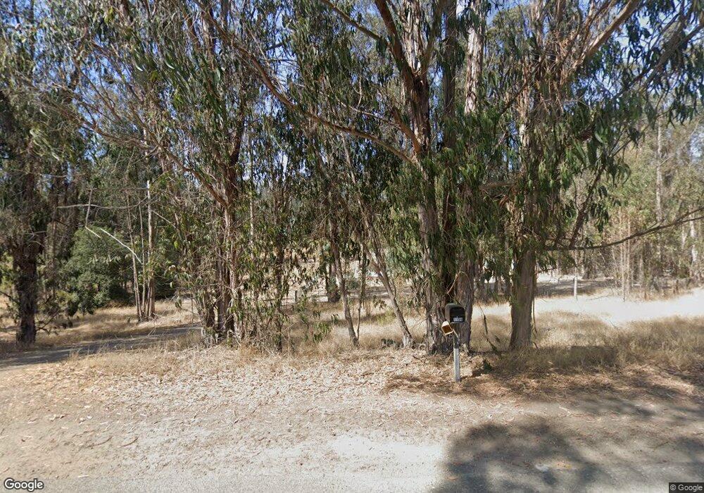 1156 Dawn Rd, Nipomo, CA 93444 - photo 1