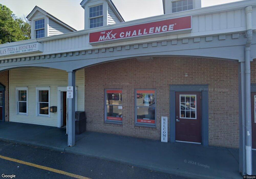 1802 State Route 31 unit 1, Clinton, NJ 08809 - photo 1