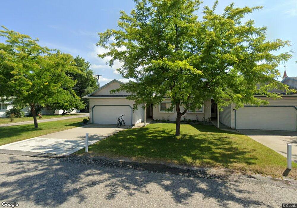 106 N 4th St E unit 106, Chewelah, WA 99109 - photo 1