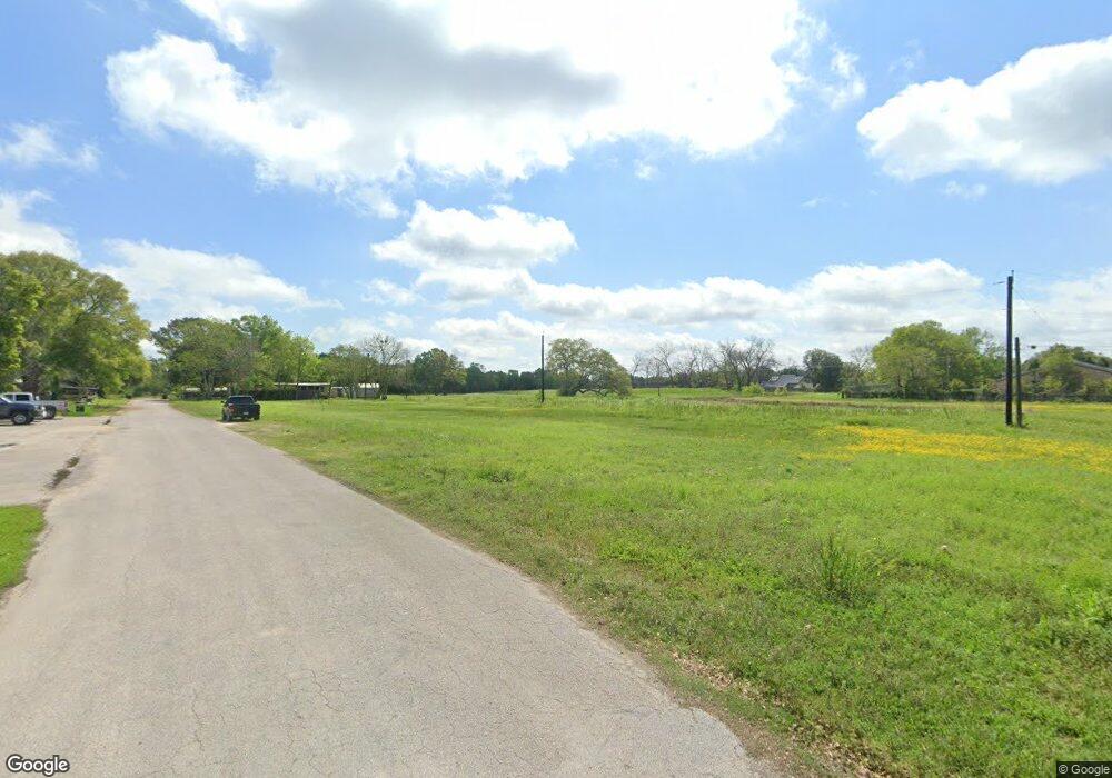 4103 Sycamore Ave, Bay City, TX 77414 - photo 1