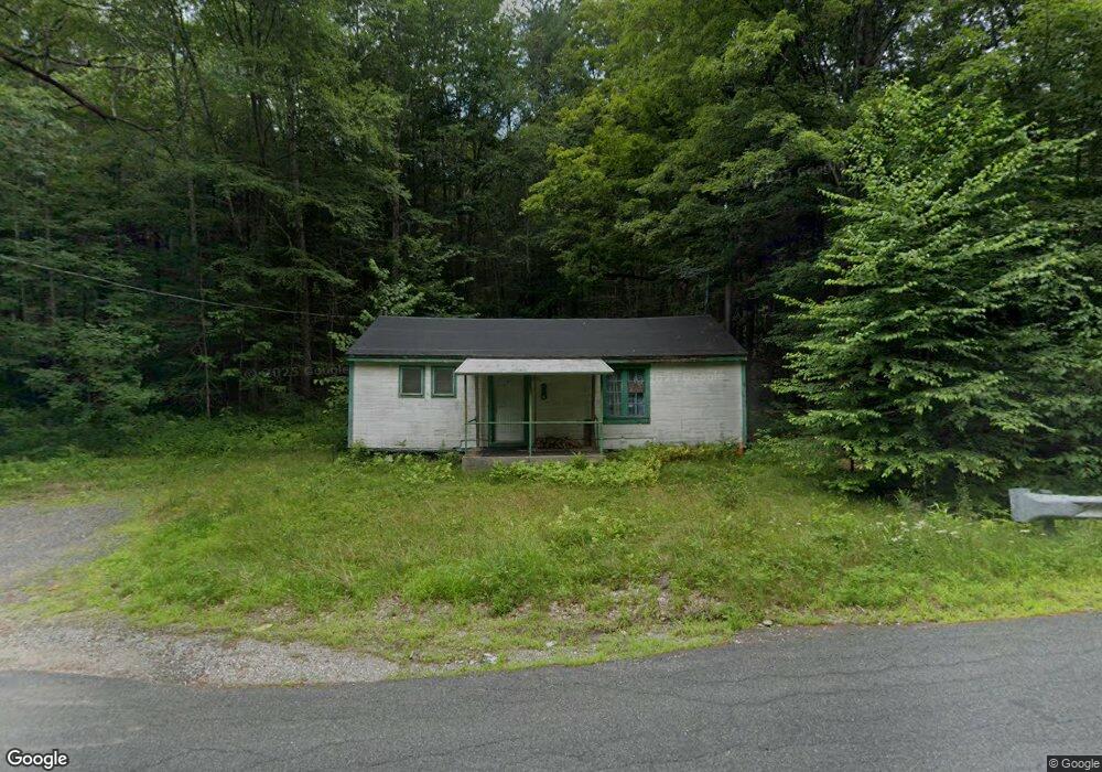 319 Avery Brook Rd, Charlemont, MA 01346 - photo 1