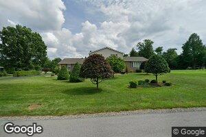 1306 Treeline Dr, Bloomsburg, PA 17815