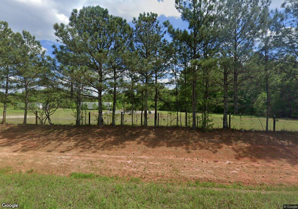 1132 Highway 36 W, Barnesville, GA 30204 - photo 1