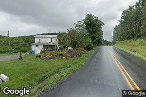 11721 Cedar Knob Ln, Fulks Run, VA 22830