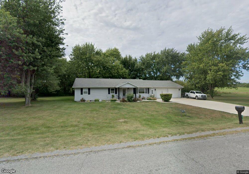 2355 N Dixie Hwy, Lima, OH 45801 - photo 1