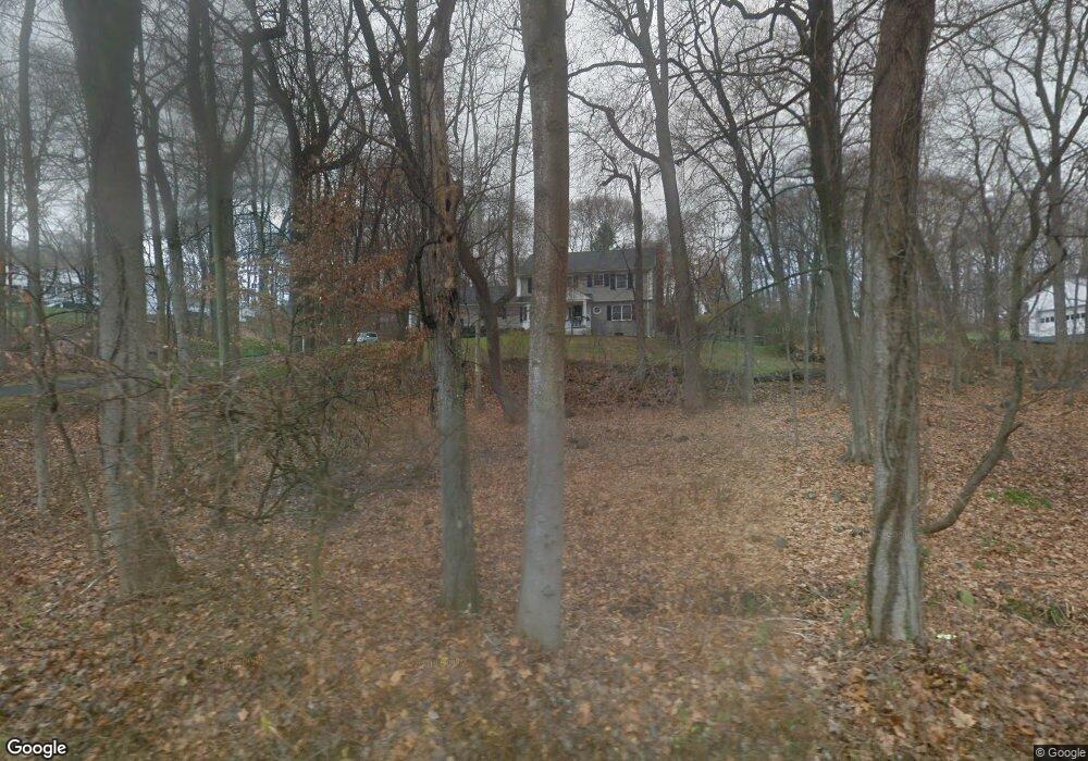 109 Beech Rd, New Canaan, CT 06840 - photo 1