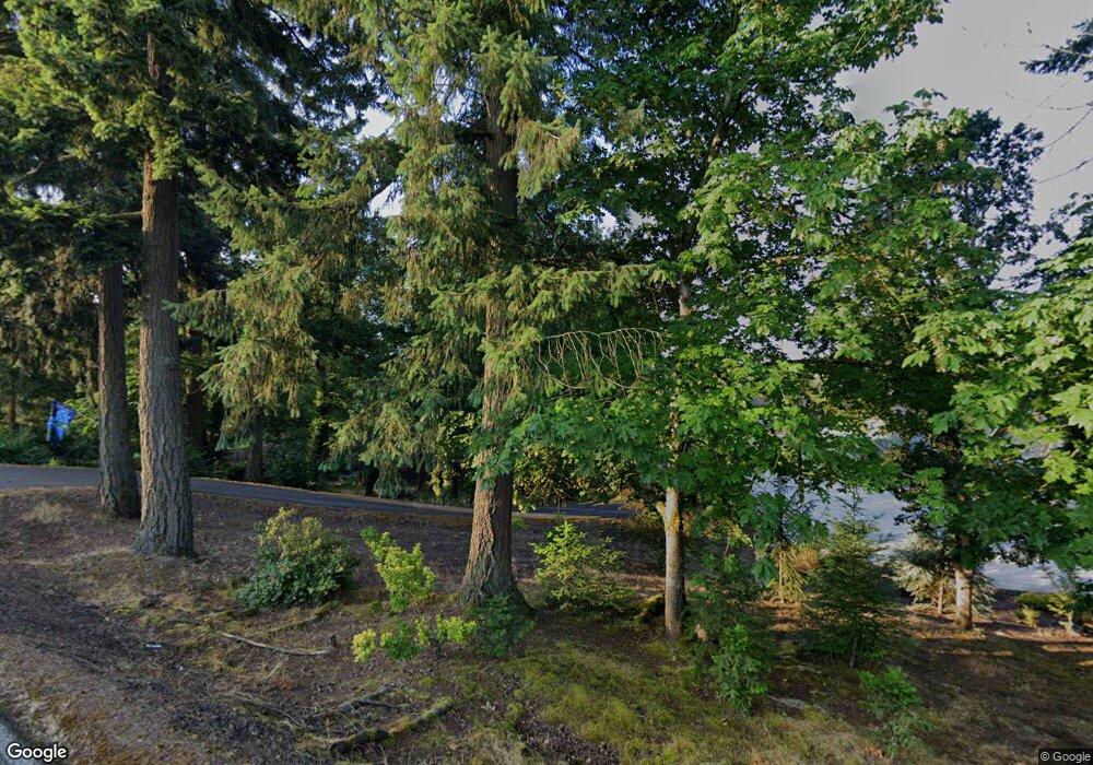 35680 NE Wilsonville Rd, Newberg, OR 97132 - photo 1