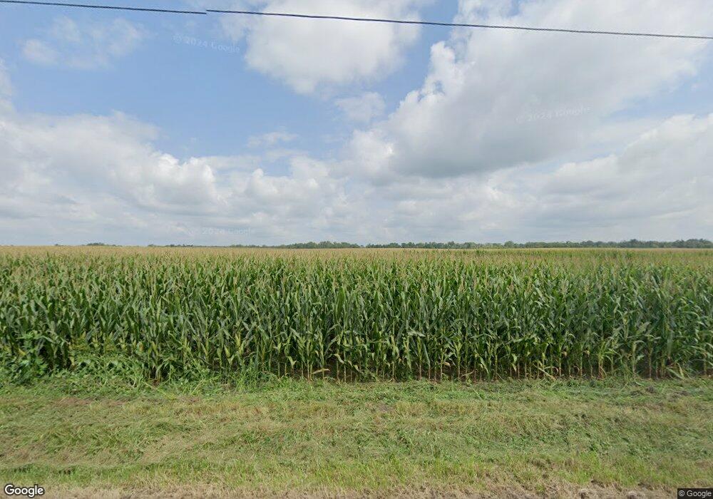 958 E County Road 500 N, Greensburg, IN 47240 - photo 1