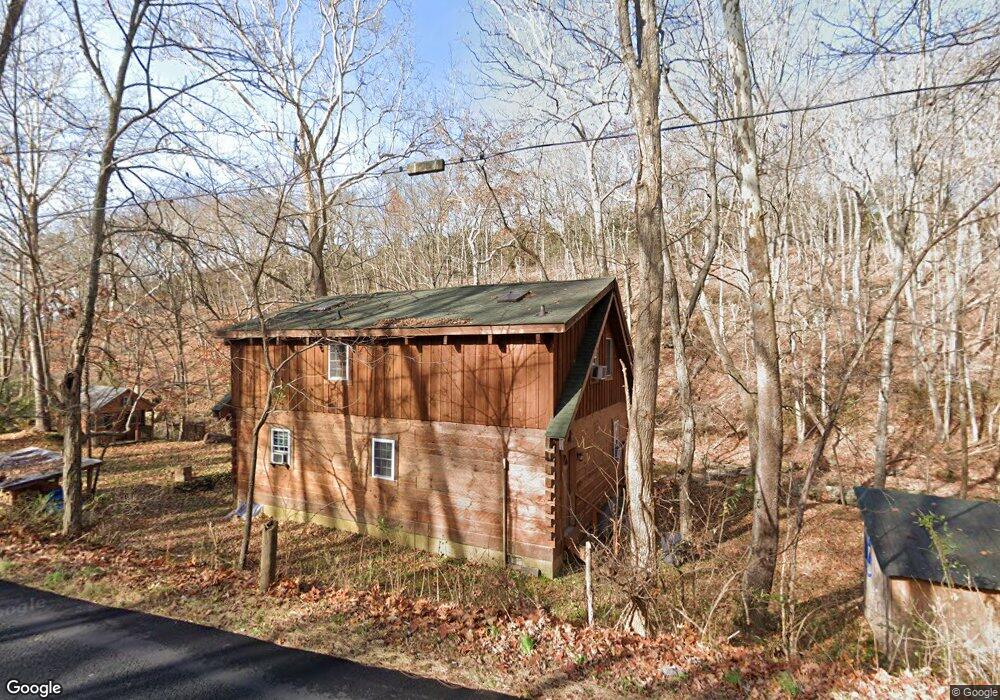 3811 Trough Rd, Moorefield, WV 26836 - photo 1