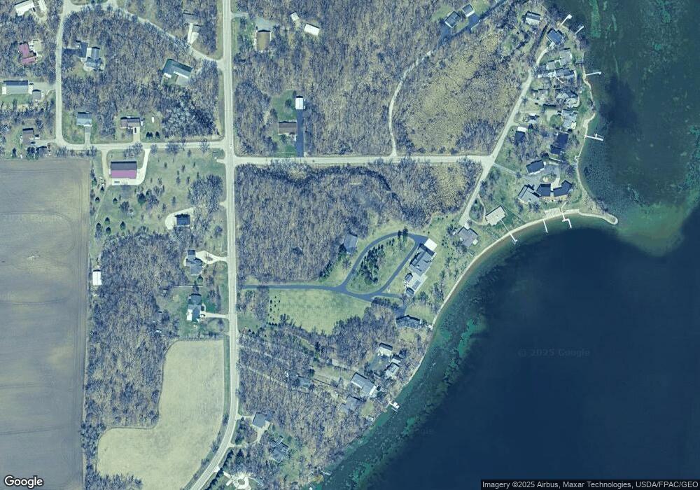 4861 County Road 11 NE, Alexandria, MN 56308 - photo 1